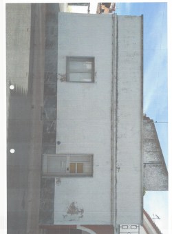 PhotoScan (2)471